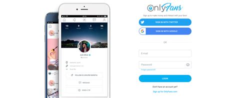 only fans leake|Adult content from hundreds of OnlyFans creators leaked online